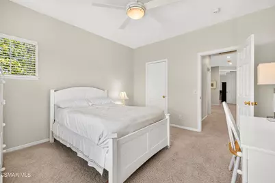 3506 Sweet Clover Street, Thousand Oaks, CA 91362 - Photo 52
