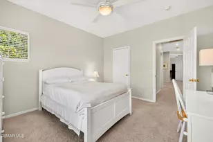 3506 Sweet Clover St, Thousand Oaks, CA 91362 - Photo 52