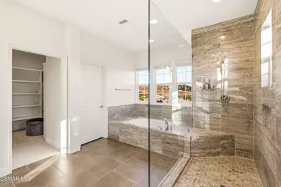 2424 Springbrook Street, Thousand Oaks, CA 91362 - Photo 36