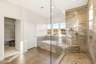 2424 Springbrook St, Thousand Oaks, CA 91362 - Photo 36