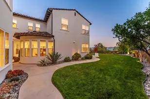 2424 Springbrook St, Thousand Oaks, CA 91362 - Photo 46
