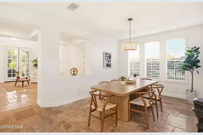2424 Springbrook Street, Thousand Oaks, CA 91362 - Photo 12