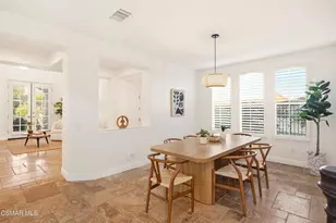 2424 Springbrook St, Thousand Oaks, CA 91362 - Photo 12