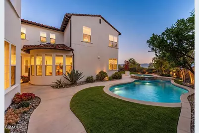 2424 Springbrook Street, Thousand Oaks, CA 91362 - Photo 46