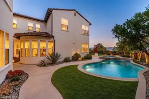 2424 Springbrook St, Thousand Oaks, CA 91362 - Photo 46