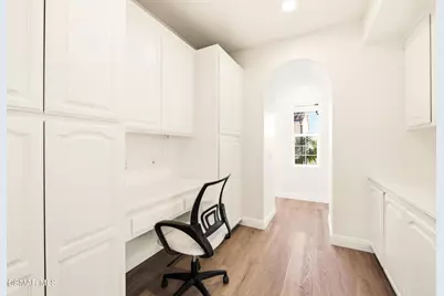 2424 Springbrook Street, Thousand Oaks, CA 91362 - Photo 42