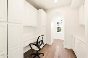 2424 Springbrook St, Thousand Oaks, CA 91362 - Photo 42