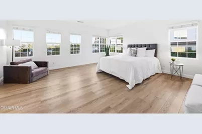 2424 Springbrook Street, Thousand Oaks, CA 91362 - Photo 28