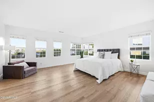 2424 Springbrook St, Thousand Oaks, CA 91362 - Photo 28