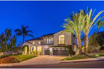2424 Springbrook Street, Thousand Oaks, CA 91362 - Photo 56