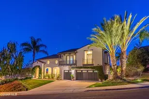 2424 Springbrook St, Thousand Oaks, CA 91362 - Photo 56