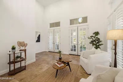 2424 Springbrook Street, Thousand Oaks, CA 91362 - Photo 8