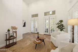 2424 Springbrook St, Thousand Oaks, CA 91362 - Photo 8
