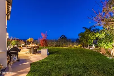 2424 Springbrook Street, Thousand Oaks, CA 91362 - Photo 52
