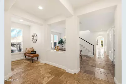 2424 Springbrook Street, Thousand Oaks, CA 91362 - Photo 10