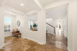 2424 Springbrook St, Thousand Oaks, CA 91362 - Photo 10