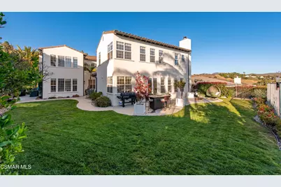 2424 Springbrook Street, Thousand Oaks, CA 91362 - Photo 48