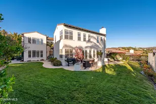 2424 Springbrook St, Thousand Oaks, CA 91362 - Photo 48