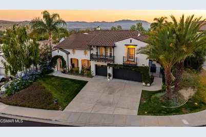2424 Springbrook Street, Thousand Oaks, CA 91362 - Photo 54
