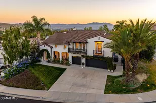 2424 Springbrook St, Thousand Oaks, CA 91362 - Photo 54
