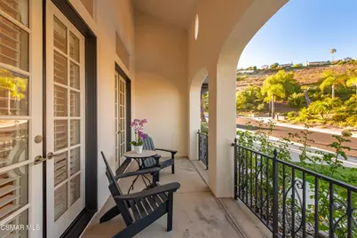 2424 Springbrook Street, Thousand Oaks, CA 91362 - Photo 2