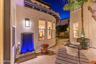 2424 Springbrook Street, Thousand Oaks, CA 91362 - Photo 44