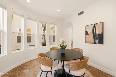 2424 Springbrook Street, Thousand Oaks, CA 91362 - Photo 26