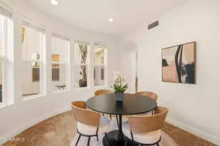 2424 Springbrook St, Thousand Oaks, CA 91362 - Photo 26