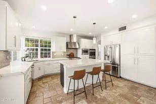2424 Springbrook St, Thousand Oaks, CA 91362 - Photo 20
