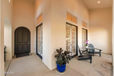 2424 Springbrook Street, Thousand Oaks, CA 91362 - Photo 4