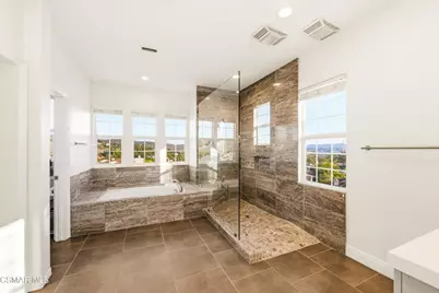2424 Springbrook Street, Thousand Oaks, CA 91362 - Photo 34