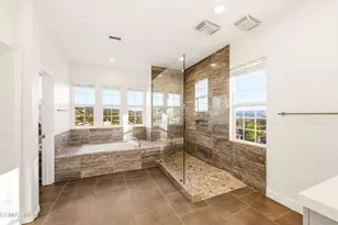 2424 Springbrook St, Thousand Oaks, CA 91362 - Photo 34