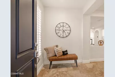 2424 Springbrook Street, Thousand Oaks, CA 91362 - Photo 6