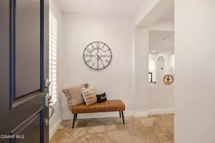 2424 Springbrook St, Thousand Oaks, CA 91362 - Photo 6