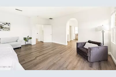 2424 Springbrook Street, Thousand Oaks, CA 91362 - Photo 30
