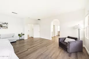 2424 Springbrook St, Thousand Oaks, CA 91362 - Photo 30