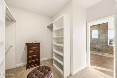 2424 Springbrook Street, Thousand Oaks, CA 91362 - Photo 38