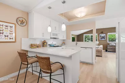 6547 Pinion Street, Oak Park, CA 91377 - Photo 10