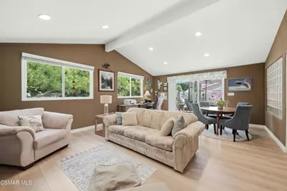 6547 Pinion Street, Oak Park, CA 91377 - Photo 14