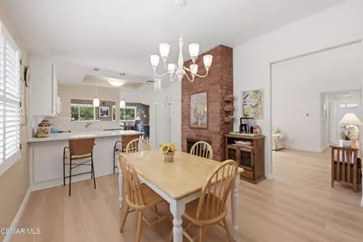 6547 Pinion Street, Oak Park, CA 91377 - Photo 8