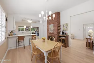 6547 Pinion St, Oak Park, CA 91377 - Photo 8
