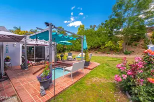 6547 Pinion St, Oak Park, CA 91377 - Photo 1