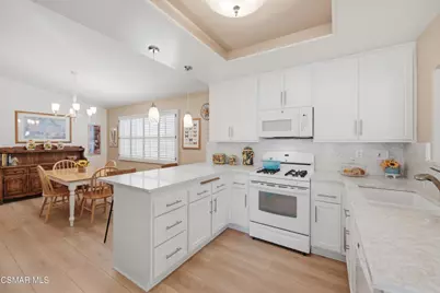 6547 Pinion Street, Oak Park, CA 91377 - Photo 12