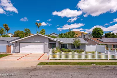 6547 Pinion Street, Oak Park, CA 91377 - Photo 38