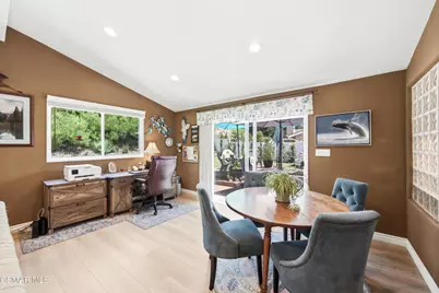 6547 Pinion Street, Oak Park, CA 91377 - Photo 16