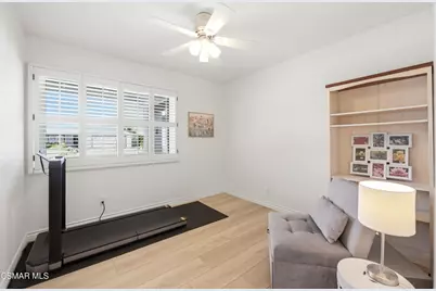 6547 Pinion Street, Oak Park, CA 91377 - Photo 22