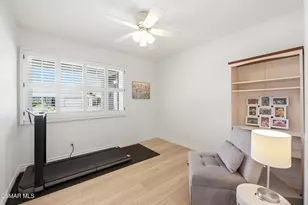 6547 Pinion St, Oak Park, CA 91377 - Photo 22