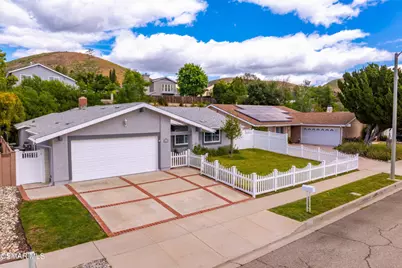 6547 Pinion Street, Oak Park, CA 91377 - Photo 2