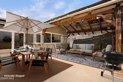 2482 Gayle Place, Simi Valley, CA 93065 - Photo 30