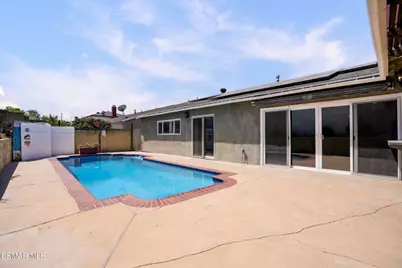 2482 Gayle Place, Simi Valley, CA 93065 - Photo 32